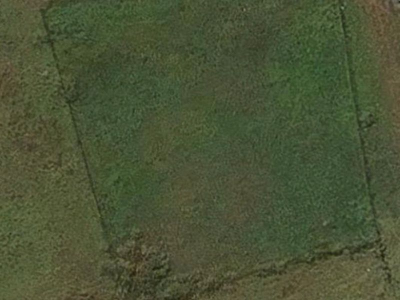 Vacant Land For Sale in Zazulwana A, Butterworth Rural, Butterworth - Photo 1