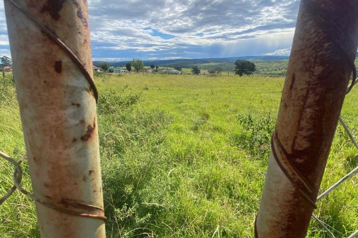 Vacant Land For Sale in Zazulwana A, Butterworth Rural, Butterworth - Photo 3