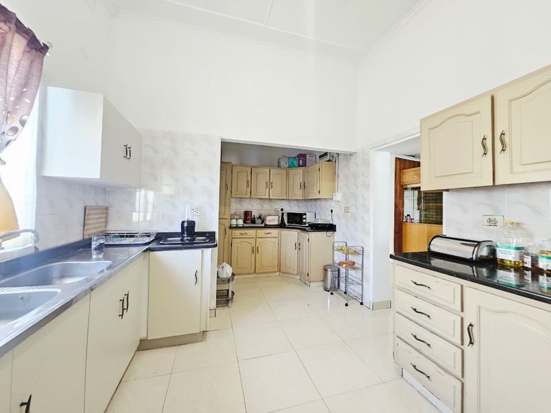 House For Sale in Windermere, Durban, KwaZulu Natal - Photo 7