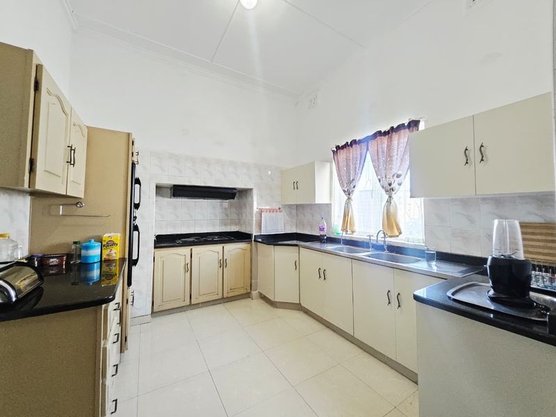 House For Sale in Windermere, Durban, KwaZulu Natal - Photo 6