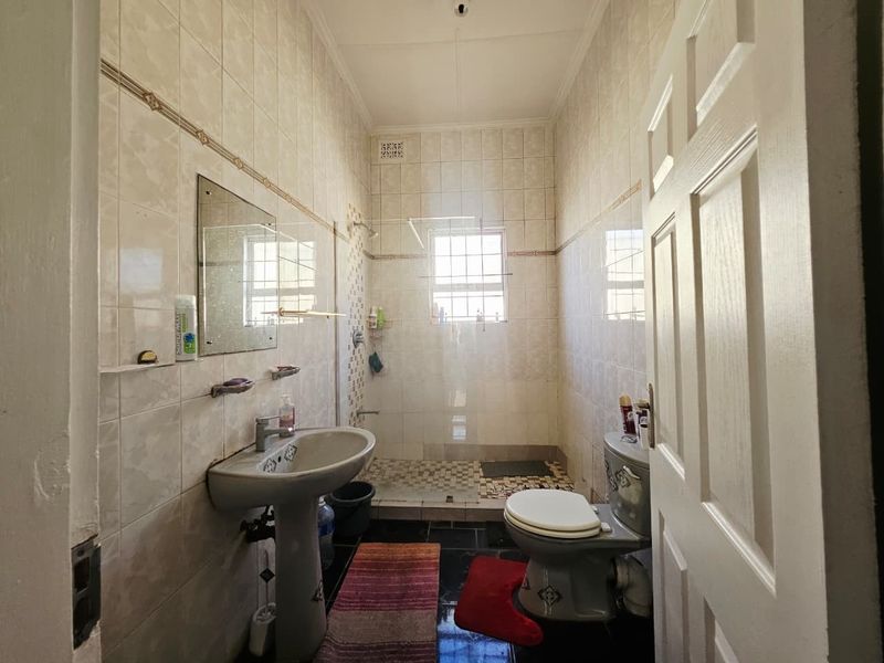 House For Sale in Windermere, Durban, KwaZulu Natal - Photo 10