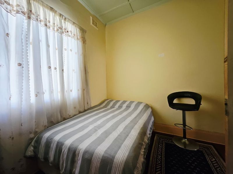 House For Sale in Windermere, Durban, KwaZulu Natal - Photo 9