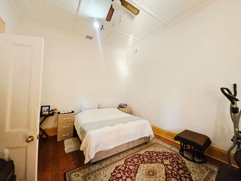 House For Sale in Windermere, Durban, KwaZulu Natal - Photo 8