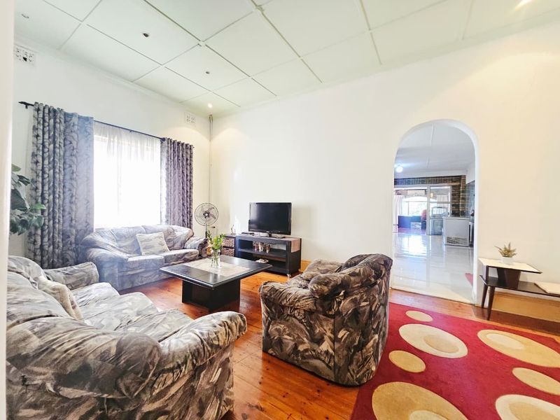 House For Sale in Windermere, Durban, KwaZulu Natal - Photo 2