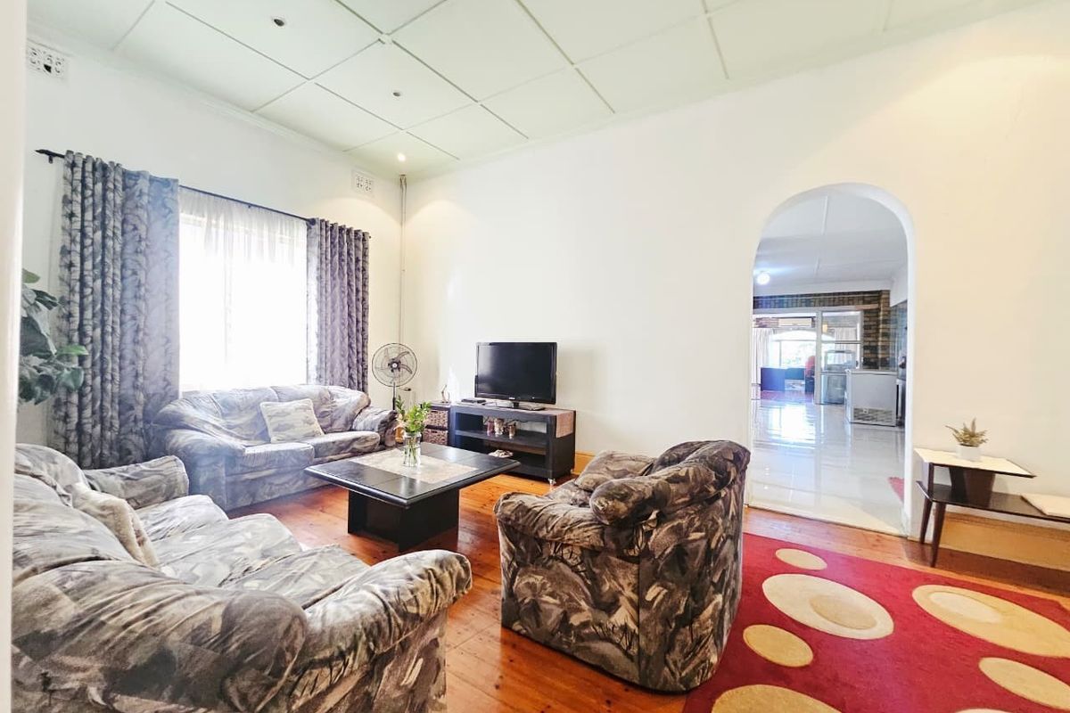House For Sale in Windermere, Durban, KwaZulu Natal - Photo 2