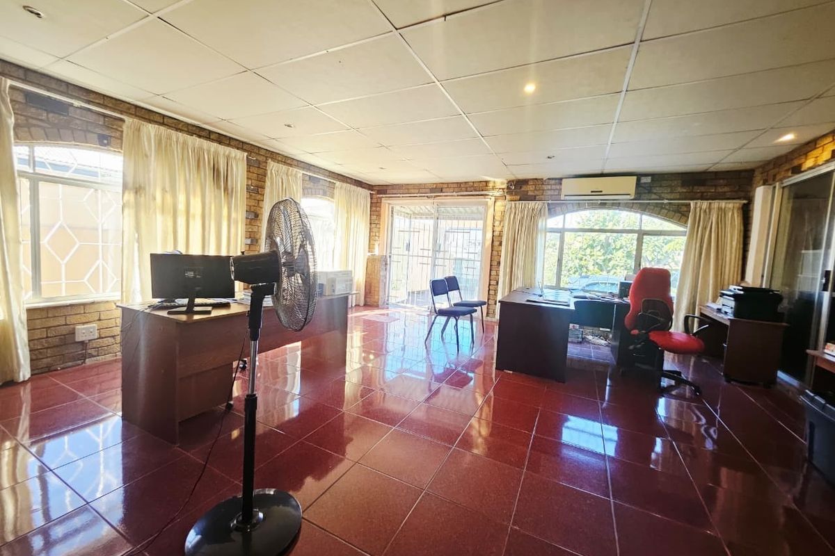 House For Sale in Windermere, Durban, KwaZulu Natal - Photo 4