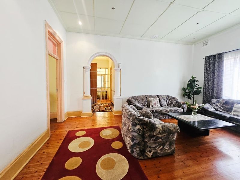 House For Sale in Windermere, Durban, KwaZulu Natal - Photo 5