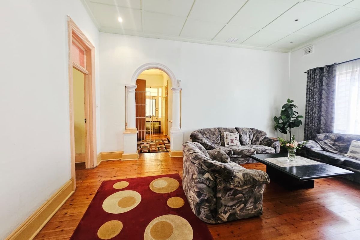 House For Sale in Windermere, Durban, KwaZulu Natal - Photo 5