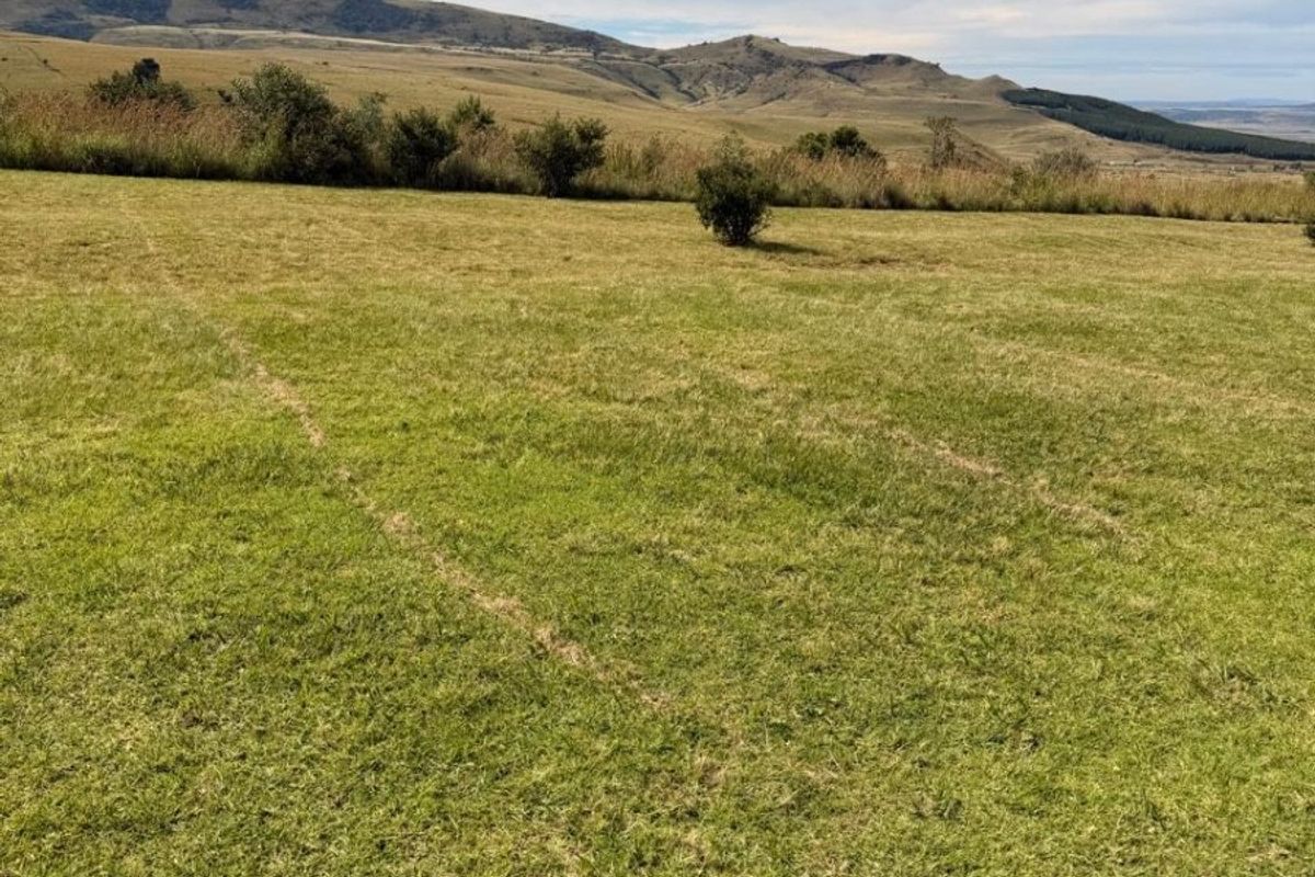 Vacant Land For Sale in Vulintaba Country Estate, Newcastle, KwaZulu Natal - Photo 3