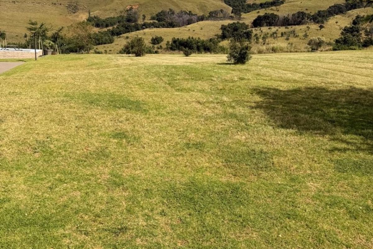 Vacant Land For Sale in Vulintaba Country Estate, Newcastle, KwaZulu Natal - Photo 5