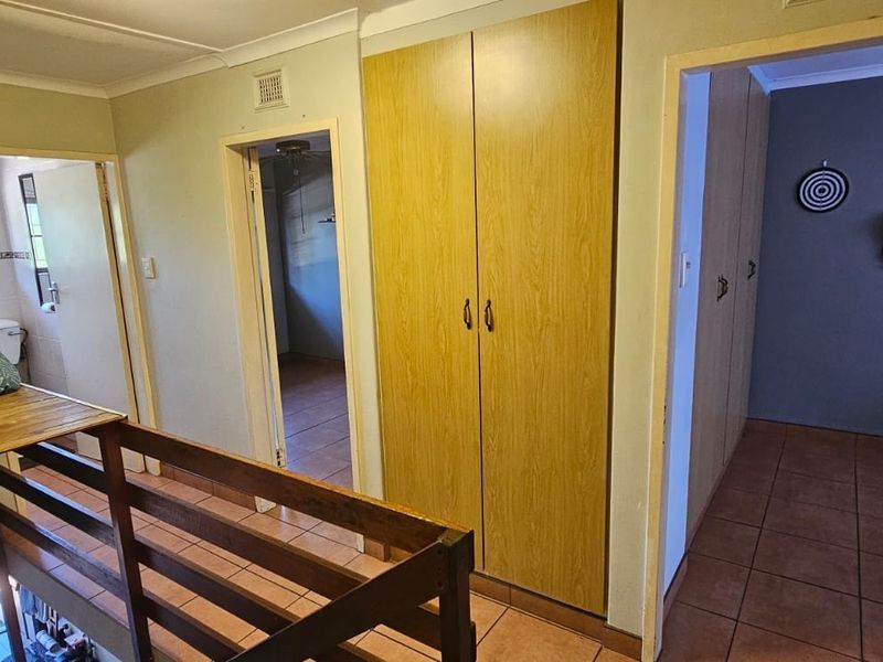 3-Bedroom Duplex To Rent in Arboretum, Richards Bay, KwaZulu Natal - Photo 8