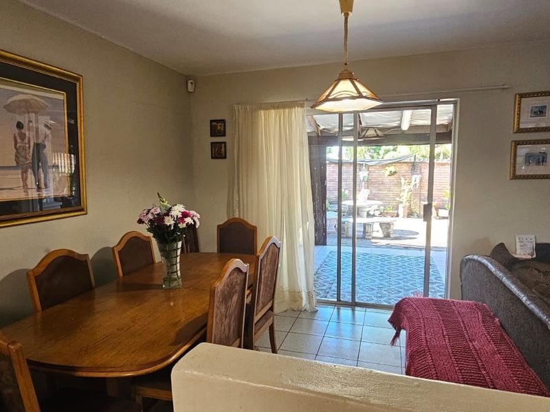 3-Bedroom Duplex To Rent in Arboretum, Richards Bay, KwaZulu Natal - Photo 6