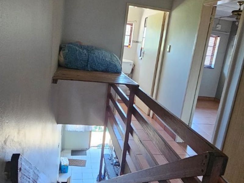 3-Bedroom Duplex To Rent in Arboretum, Richards Bay, KwaZulu Natal - Photo 10