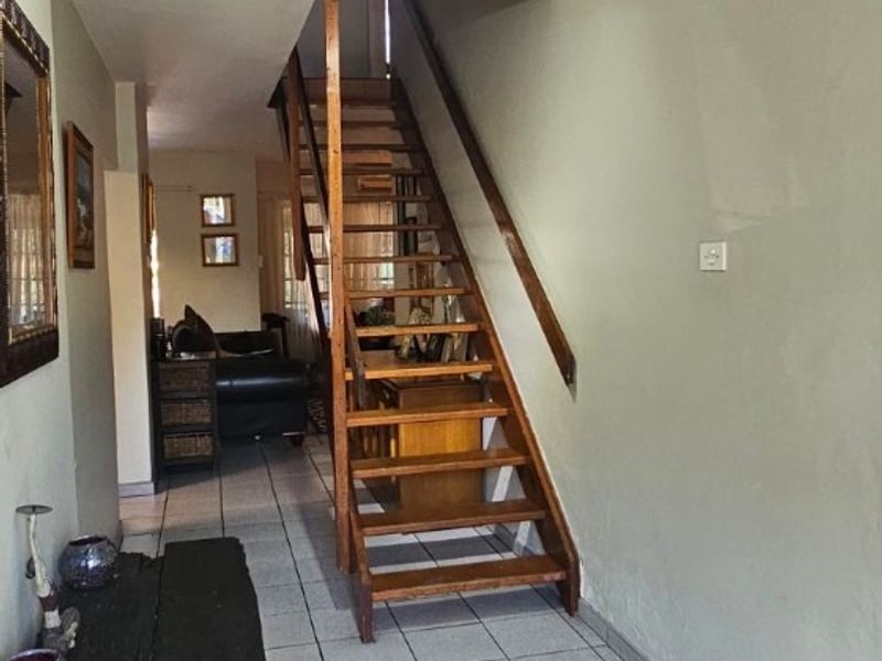 3-Bedroom Duplex To Rent in Arboretum, Richards Bay, KwaZulu Natal - Photo 9
