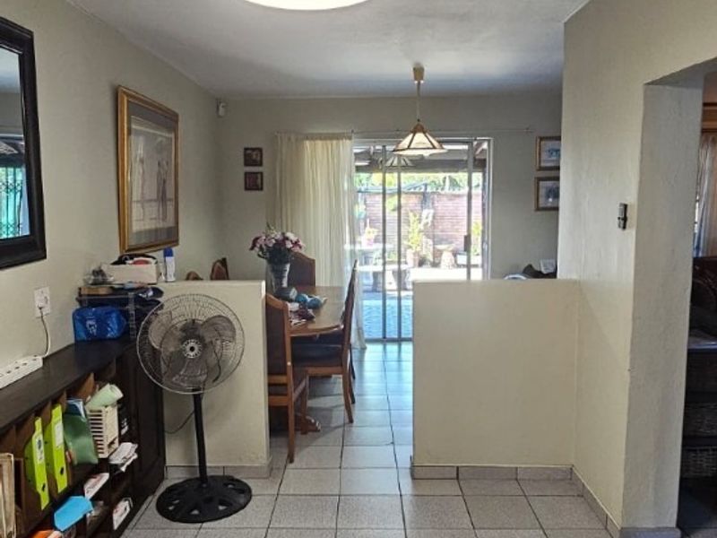 3-Bedroom Duplex To Rent in Arboretum, Richards Bay, KwaZulu Natal - Photo 7