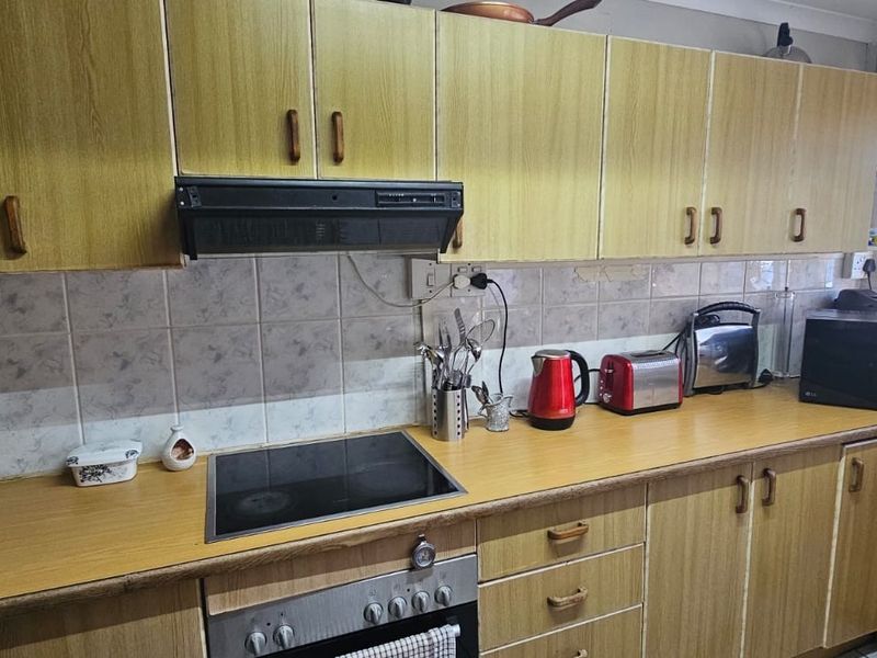 3-Bedroom Duplex To Rent in Arboretum, Richards Bay, KwaZulu Natal - Photo 4
