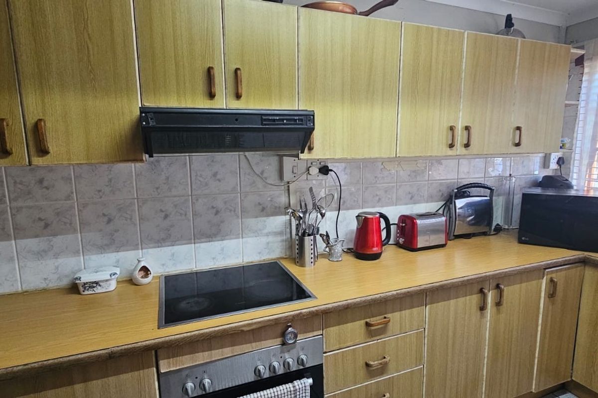 3-Bedroom Duplex To Rent in Arboretum, Richards Bay, KwaZulu Natal - Photo 4