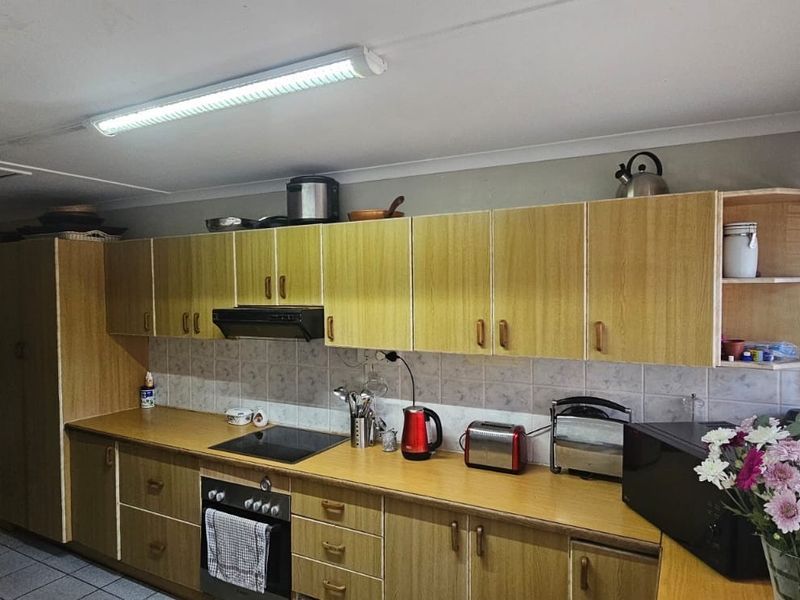 3-Bedroom Duplex To Rent in Arboretum, Richards Bay, KwaZulu Natal - Photo 3