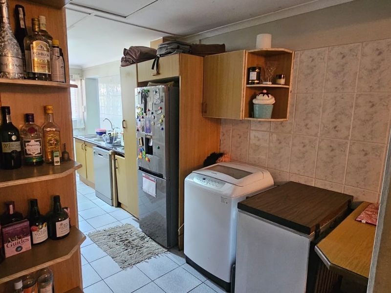 3-Bedroom Duplex To Rent in Arboretum, Richards Bay, KwaZulu Natal - Photo 5