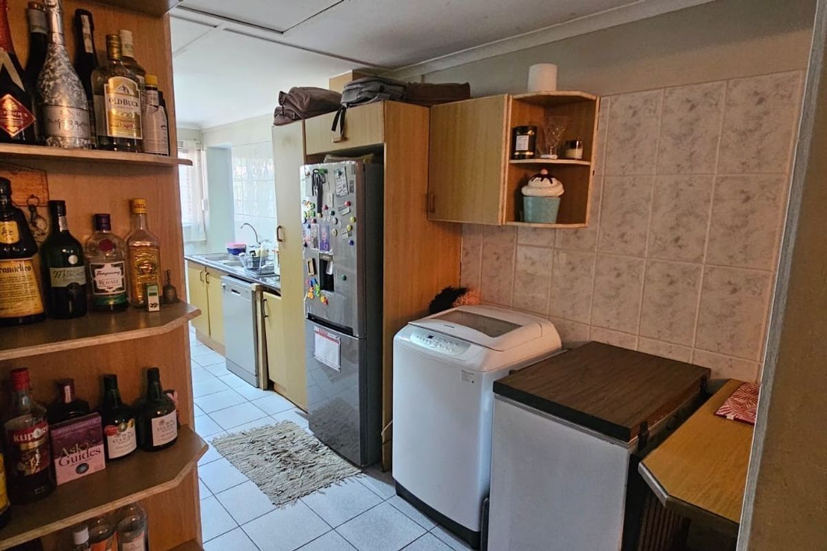 3-Bedroom Duplex To Rent in Arboretum, Richards Bay, KwaZulu Natal - Photo 5