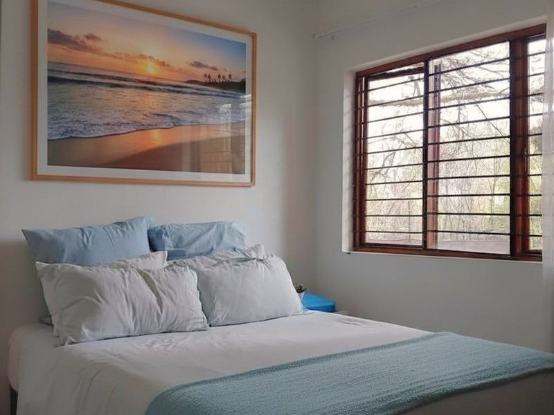 Modern 3 Bedroom Ground Floor Apartment in Secure Lifestyle Estate - Photo 10