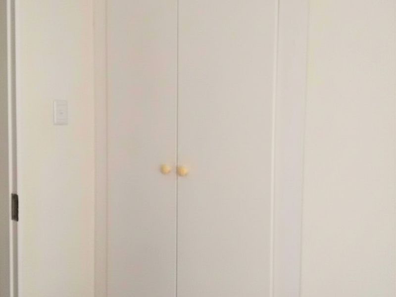 Modern 3 Bedroom Ground Floor Apartment in Secure Lifestyle Estate - Photo 8