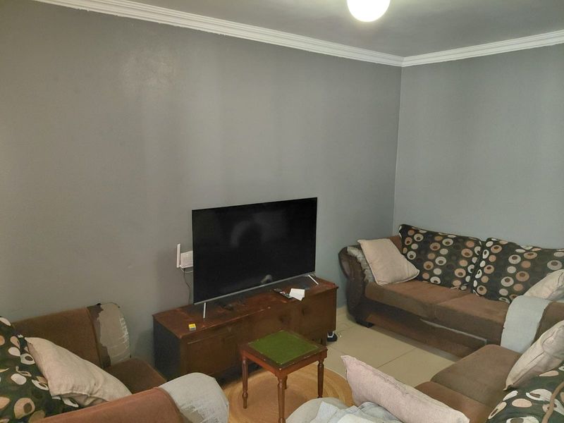 Cottage To Rent in Protea Glen, Soweto - Photo 7