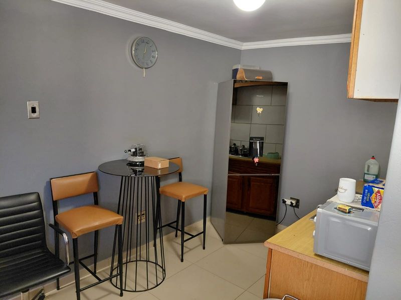 Cottage To Rent in Protea Glen, Soweto - Photo 8