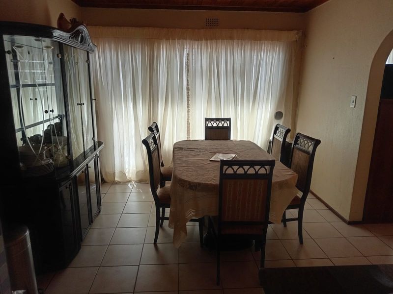 Cottage To Rent in Protea Glen, Soweto - Photo 5
