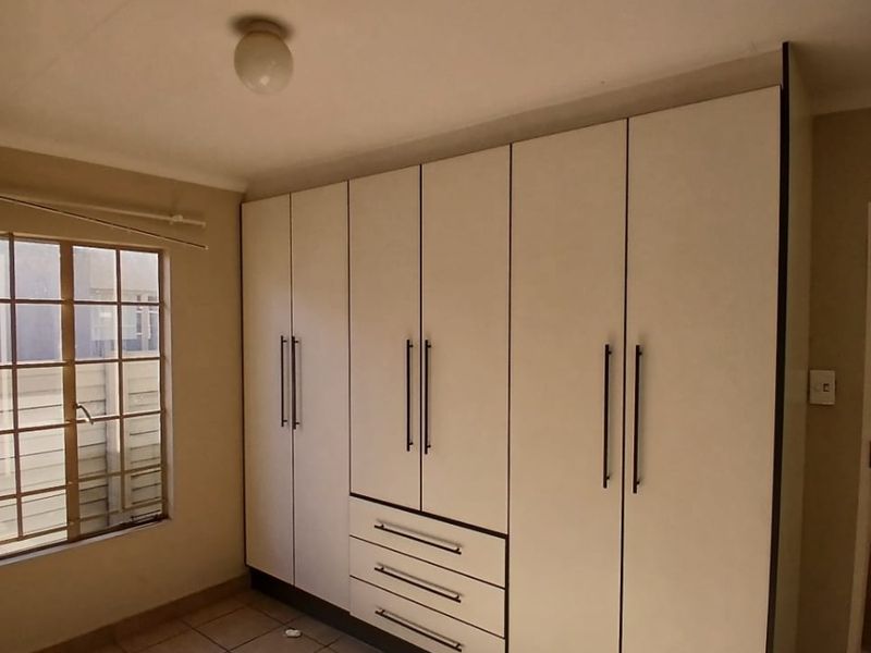 House To Rent in Sky City, Alberton - Photo 6