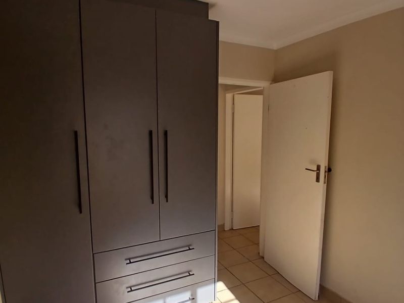 House To Rent in Sky City, Alberton - Photo 9