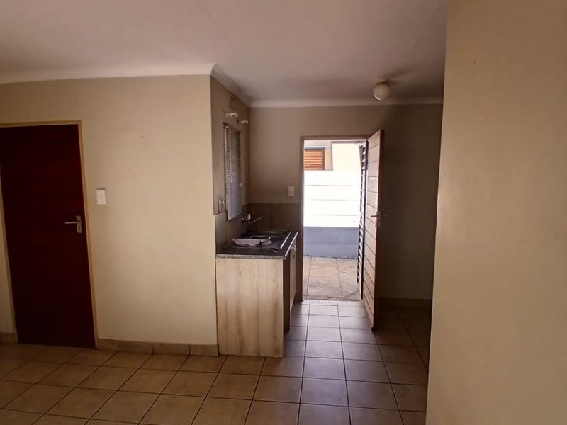 House To Rent in Sky City, Alberton - Photo 3