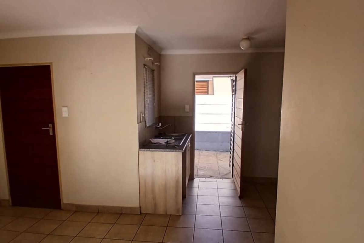 House To Rent in Sky City, Alberton - Photo 3