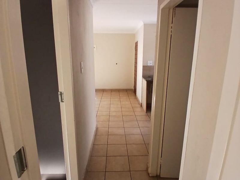 House To Rent in Sky City, Alberton - Photo 4