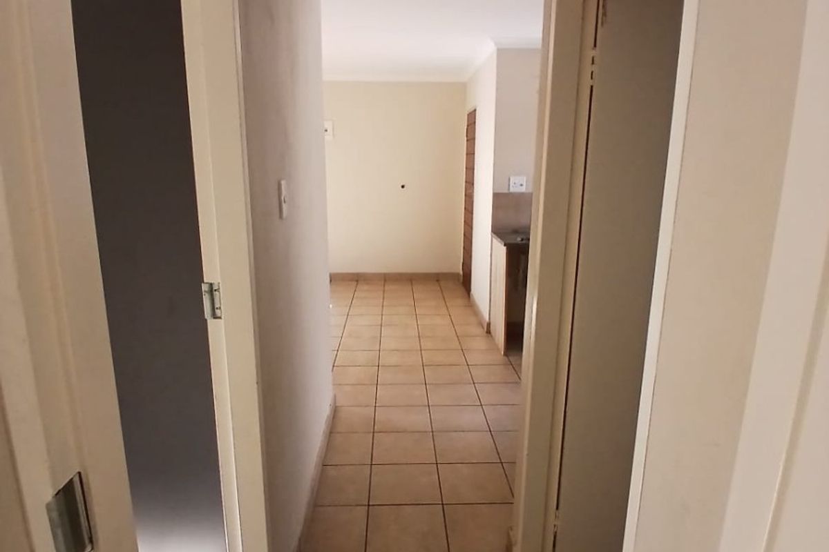 House To Rent in Sky City, Alberton - Photo 4