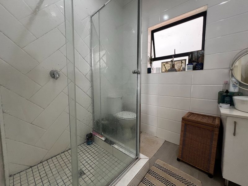 Small in size, big on lifestyle. Ground Floor 2 Bedroom Apartment - Photo 8