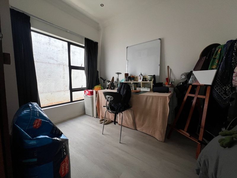 Small in size, big on lifestyle. Ground Floor 2 Bedroom Apartment - Photo 9