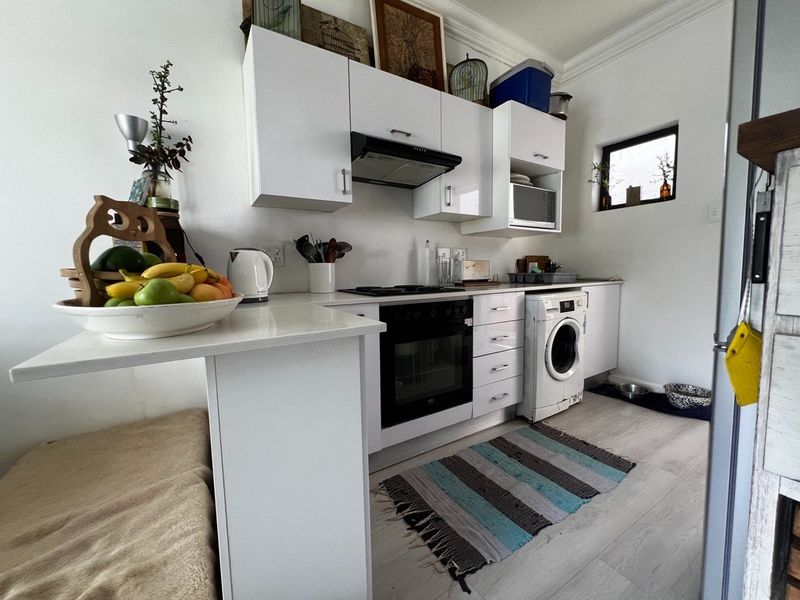 Small in size, big on lifestyle. Ground Floor 2 Bedroom Apartment - Photo 6