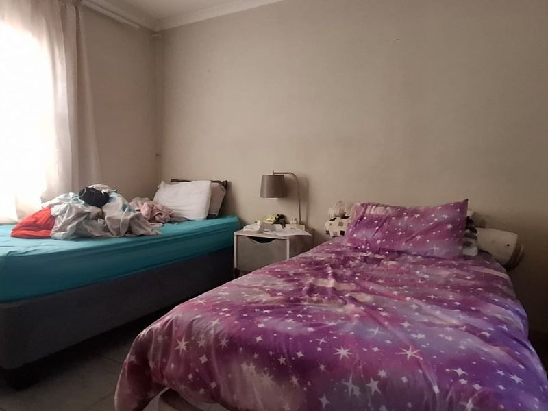 House To Rent in Leopard's Rest Security Estate, Albertsdal, Alberton - Photo 8