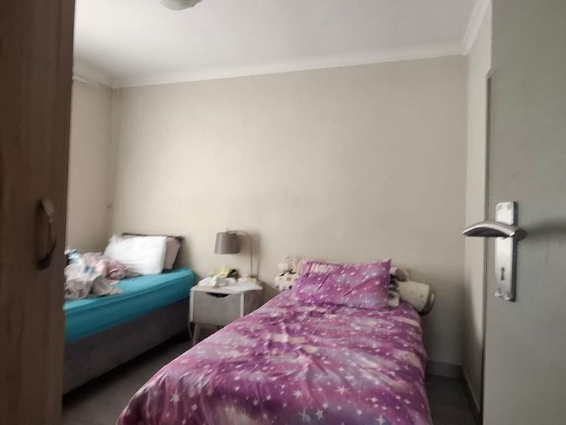 House To Rent in Leopard's Rest Security Estate, Albertsdal, Alberton - Photo 10