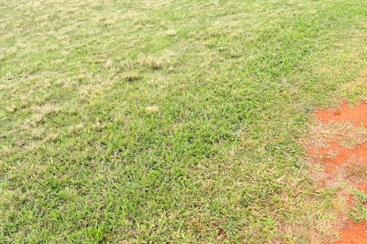 Vacant Land For Sale in Vulintaba Country Estate, Newcastle, KwaZulu Natal - Photo 3