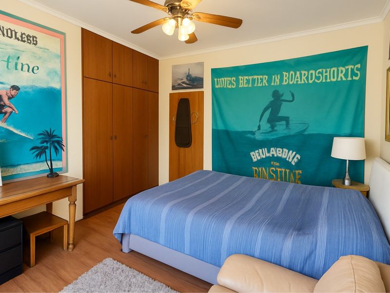 A Rare Strand North Gem Close to Schools and the Ocean - Photo 10