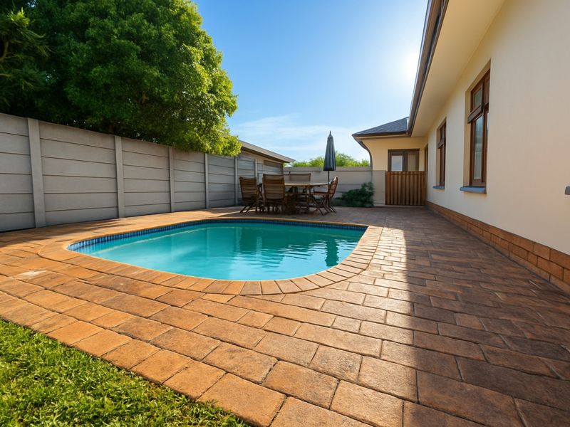A Rare Strand North Gem Close to Schools and the Ocean - Photo 2