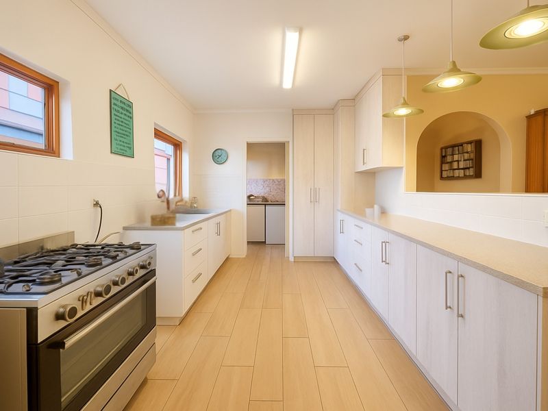 A Rare Strand North Gem Close to Schools and the Ocean - Photo 4