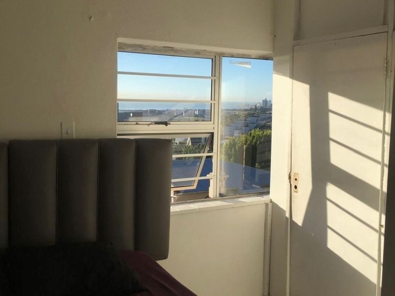 Apartment For Sale in Port Elizabeth Central, Port Elizabeth - Photo 9