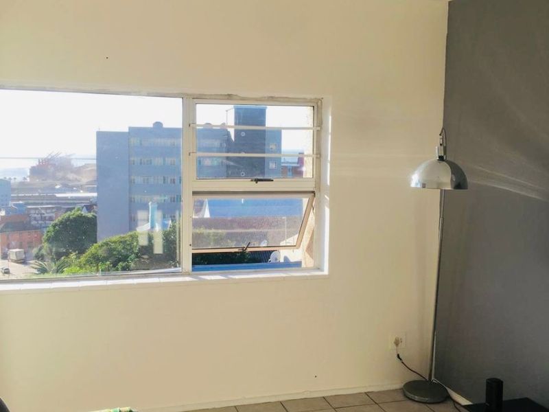 Apartment For Sale in Port Elizabeth Central, Port Elizabeth - Photo 5