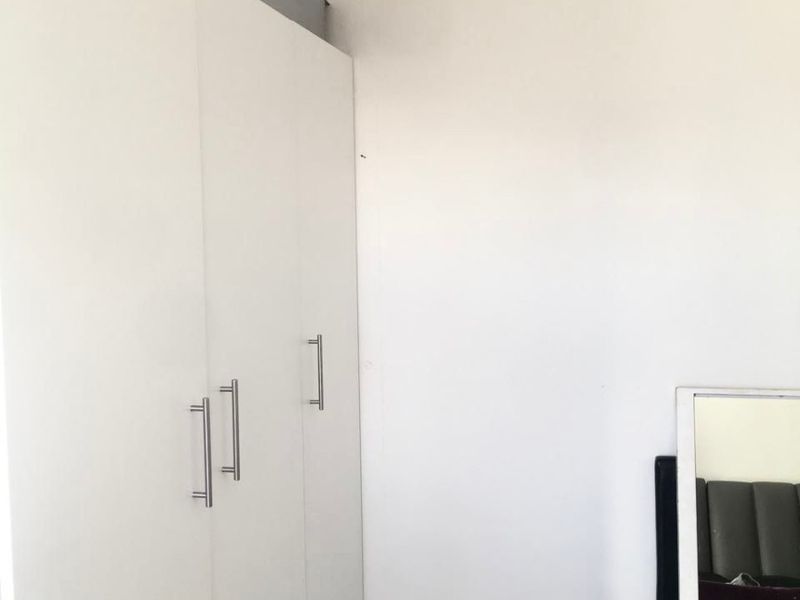 Apartment For Sale in Port Elizabeth Central, Port Elizabeth - Photo 7