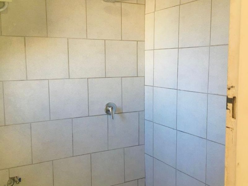 Apartment For Sale in Port Elizabeth Central, Port Elizabeth - Photo 10