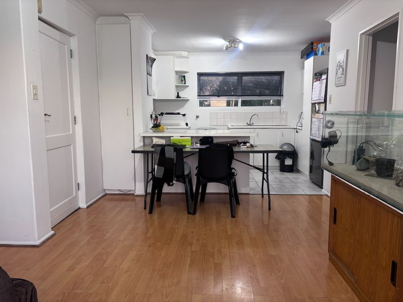 Join the Bergzicht family - great investment! 1 Bedroom apartment on 1st floor! - Photo 7