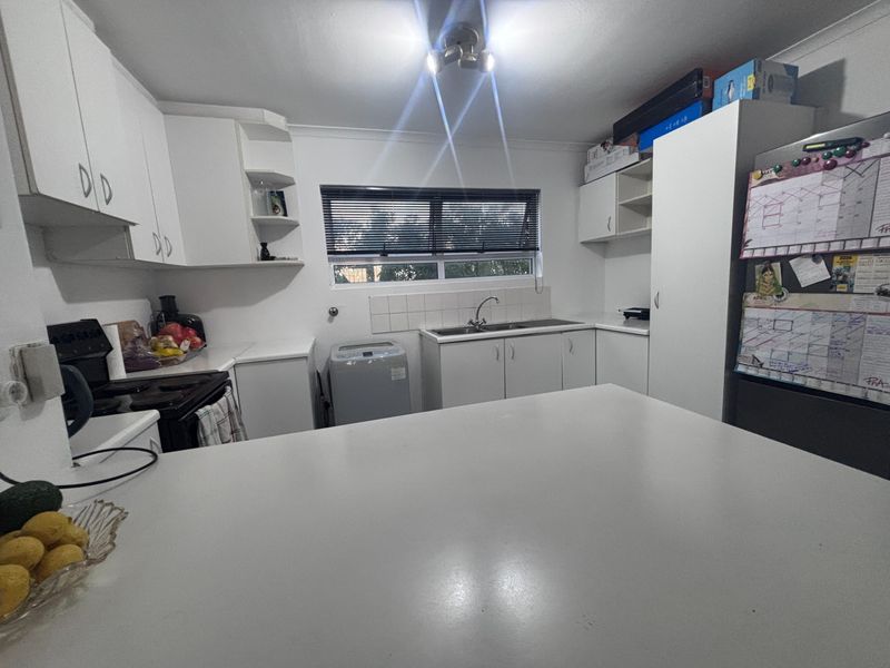 Join the Bergzicht family - great investment! 1 Bedroom apartment on 1st floor! - Photo 10